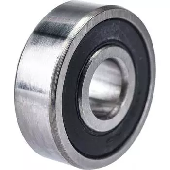 Подшипник ZNL 180028 628 2RS