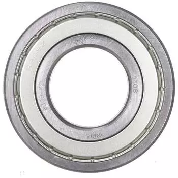 Подшипник ZNL 80309 6309 ZZ