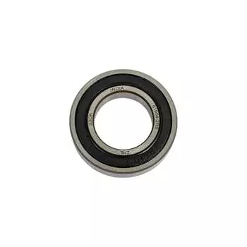 Подшипник ZNL 1000904 2RS 61904 6904 2RS