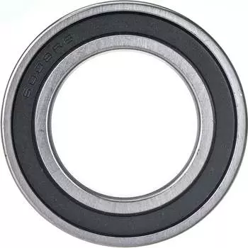 Подшипник ZNL 180108 6008 2RS