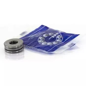 Подшипник ZNL 8204 51204