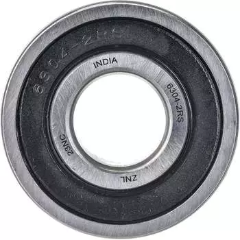 Подшипник ZNL 180304 6304 2RS