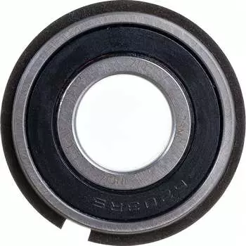 Подшипник ZNL 6203 2RSNR