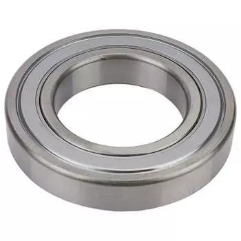 Подшипник ZNL 80216 6216 ZZ