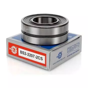 Подшипник ZNL