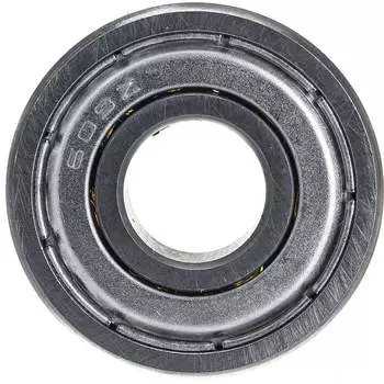 Подшипник ZNL