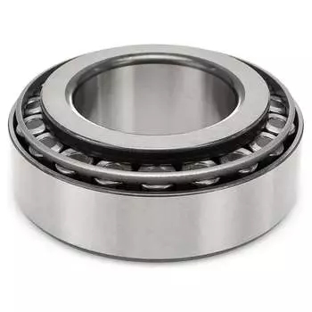 Подшипник ZNL 52