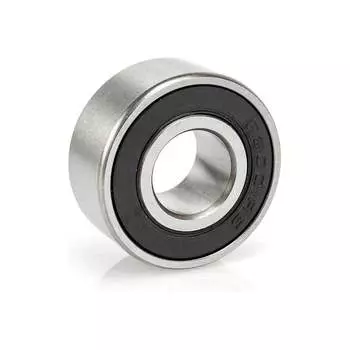 Подшипник ZNL 63001 2RS