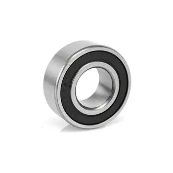 Подшипник ZNL 63004 2RS