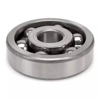 Подшипник ZNL 63