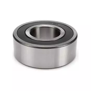 Подшипник ZNL 70 180610 62310 2RSC3