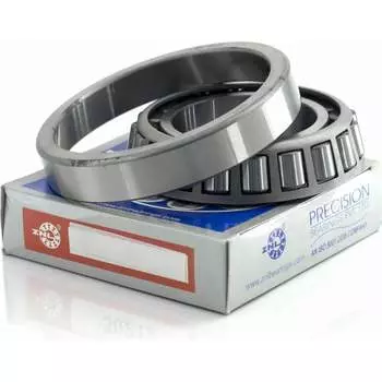 Подшипник ZNL 7204 30204