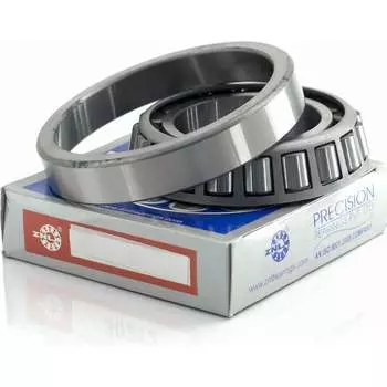 Подшипник ZNL 7516 32216