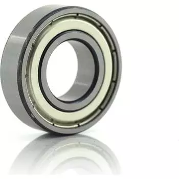 Подшипник ZNL 80106 6006 ZZ