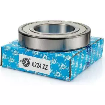 Подшипник ZNL 80224 6224 ZZ