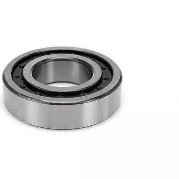 Подшипник ZNL 81