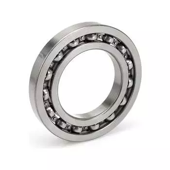 Подшипник ZNL 98