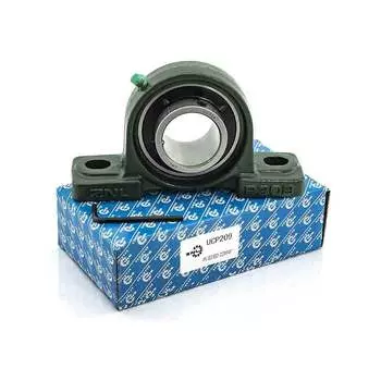 Подшипник ZNL UCP 209