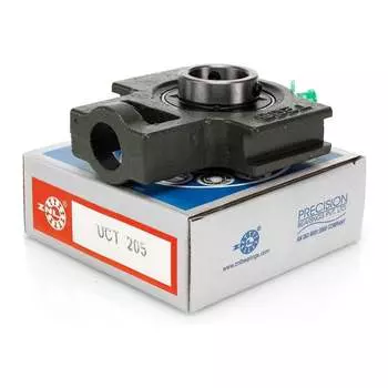 Подшипник ZNL UCT 205