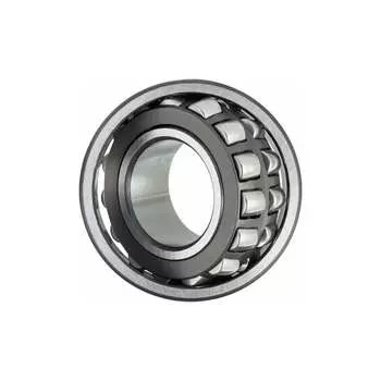 Подшипник ZWZ 22315 CA/W33