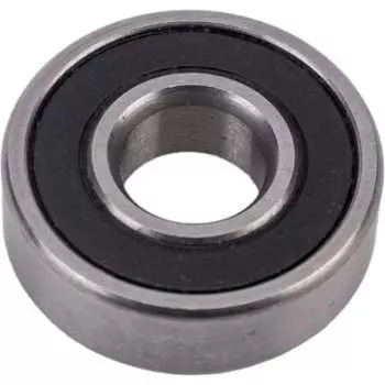 Подшипник ZWZ 6000-2RS