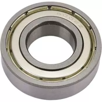 Подшипник ZWZ 6002-2Z