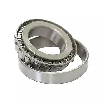 Подшипник ZWZ 32009 32009ZWZ