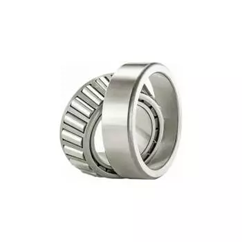 Подшипник ZWZ 32209 32209ZWZ