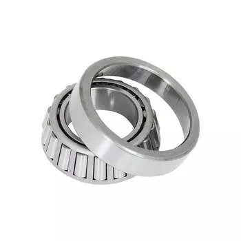 Подшипник ZWZ 32212, 32212 32212ZWZ