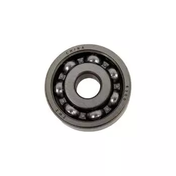 Подшипник ZWZ 6300