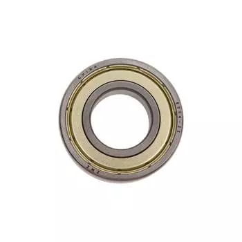 Подшипник ZWZ 6004-2Z
