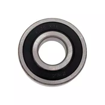 Подшипник ZWZ 6305-2RS