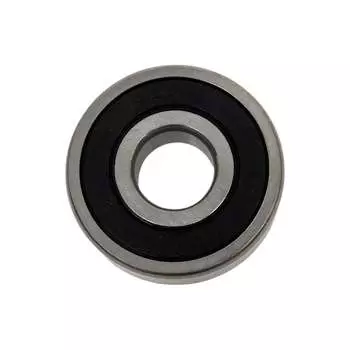 Подшипник ZWZ 6303-2RS