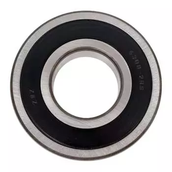 Подшипник ZWZ 6308-2RS