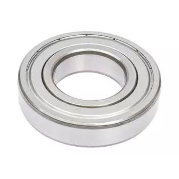 Подшипник ZWZ 6208-2Z/C3