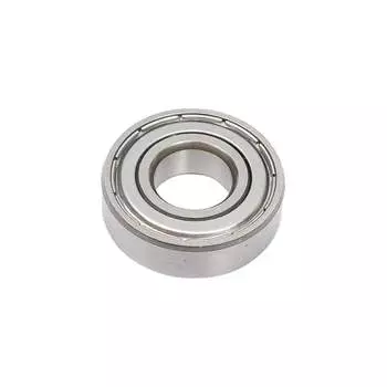 Подшипник ZWZ 6001-2Z