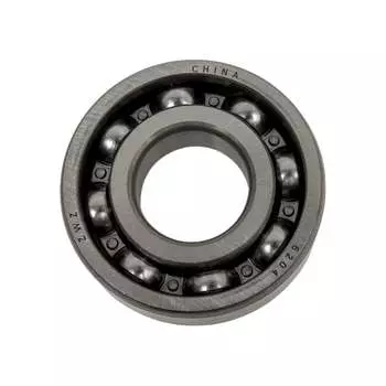 Подшипник ZWZ 6204