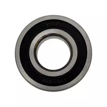 Подшипник ZWZ 6307-2RS