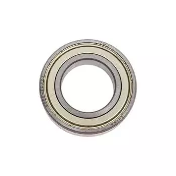Подшипник ZWZ 6006-2Z/C3