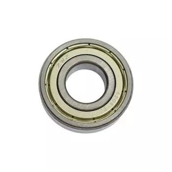 Подшипник ZWZ 6204-2Z
