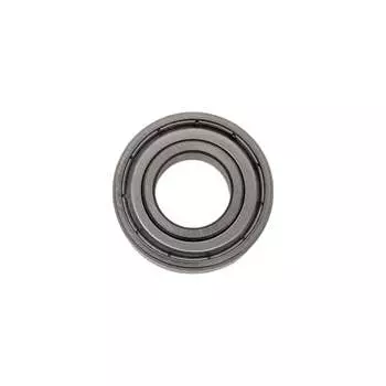 Подшипник ZWZ 6002-2Z/C3