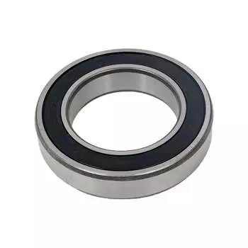 Подшипник ZWZ 6011-2RS