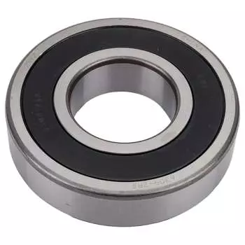 Подшипник ZWZ 6309-2RS