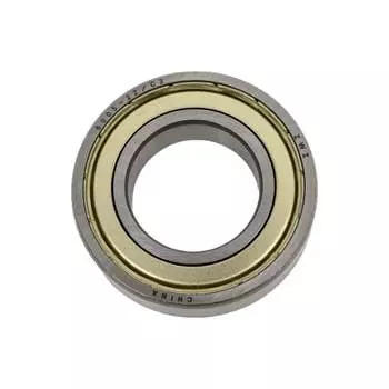 Подшипник ZWZ 6005-2Z
