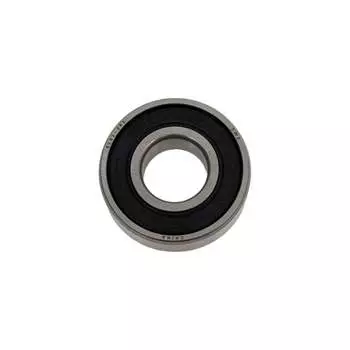 Подшипник ZWZ 6202-2RS