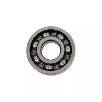 Подшипник ZWZ 6304