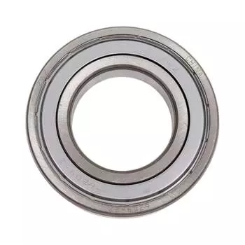 Подшипник ZWZ 6209-2Z
