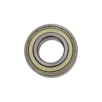 Подшипник ZWZ 6205-2Z/C3