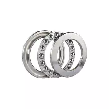 Подшипник ZWZ 51110