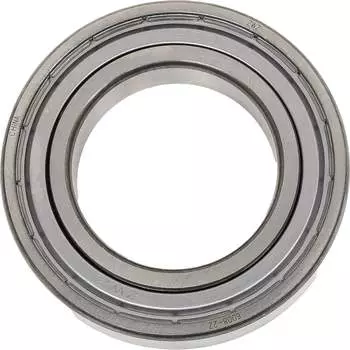 Подшипник ZWZ 6008-2Z
